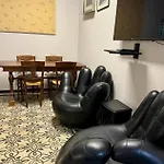 Apartamento Maison Lamadonnella