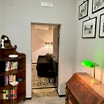 Maison Lamadonnella Apartamento *