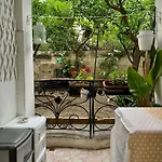 Apartamento Maison Lamadonnella Bari